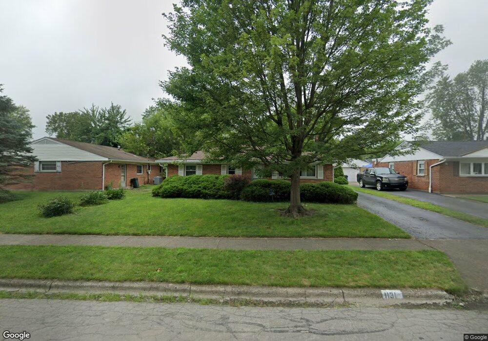 1131 Striebel Rd, Columbus, OH 43227 - photo 1
