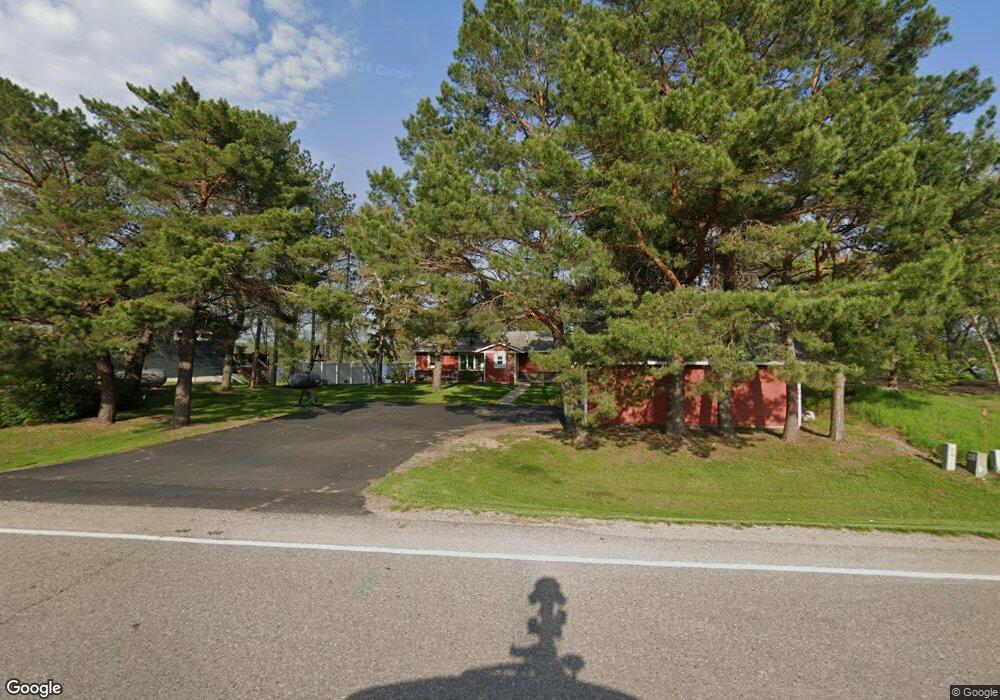 2015 2015 Rosewood-Lane-se, Alexandria, MN 56308 - photo 1