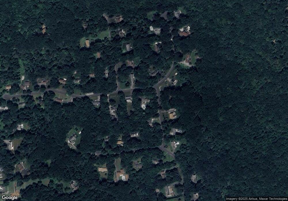 33 Partridge Ln, Burlington, CT 06013 - photo 1