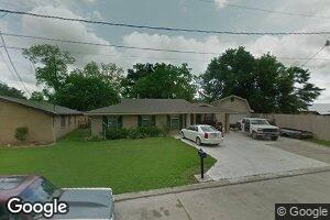 237 Saint Pius St, Houma, LA 70363
