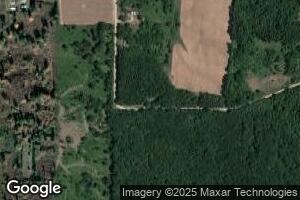 4062 E Winter Rd, Walkerville, MI 49459