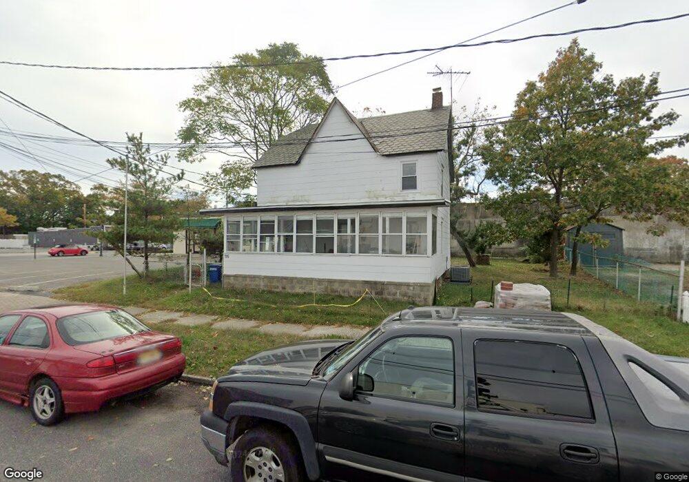 705 5th Ave, Bradley Beach, NJ 07720 - photo 1