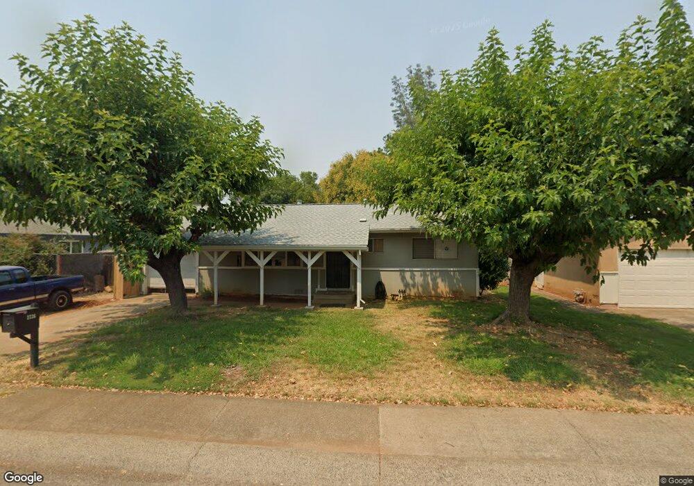 2236 Saturn Skyway, Redding, CA 96002 - photo 1