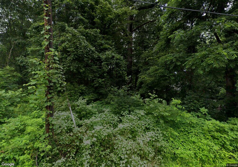 16805 Cornell St, East Liverpool, OH 43920 - photo 1