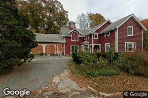 28 Norman Ave, Gloucester, MA 01930