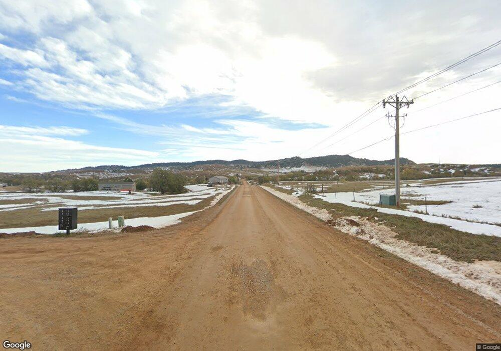 3663 Day Spring Ln, Spearfish, SD 57783 - photo 1