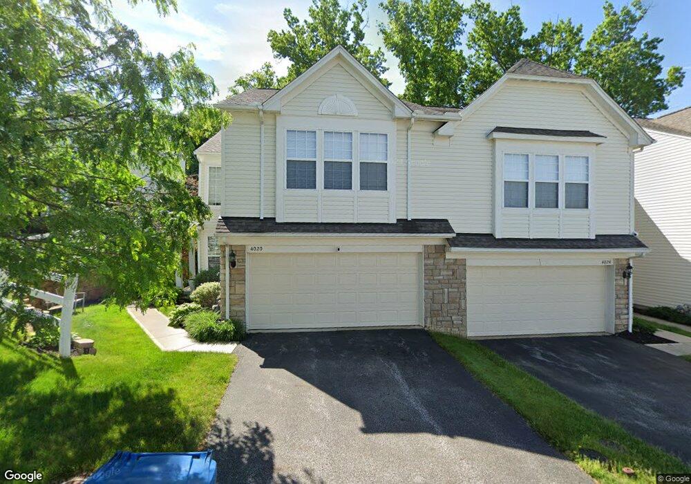 4020 Gardiner Run, Copley, OH 44321 - photo 1