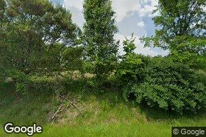 5771 E Us Highway 40, Fillmore, IN 46128