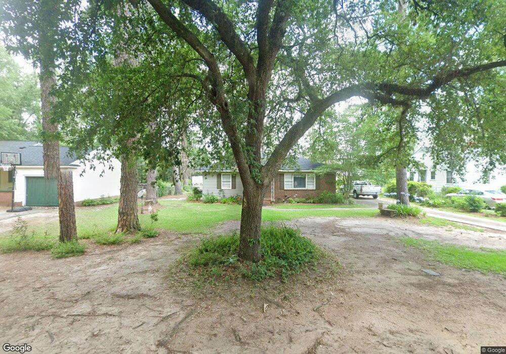 1503 7th Ave, Albany, GA 31707 - photo 1