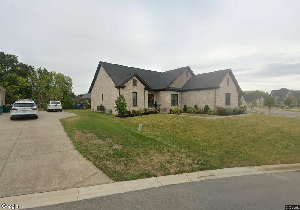 11523 Vista Club Dr, Louisville, KY 40291 - photo 1