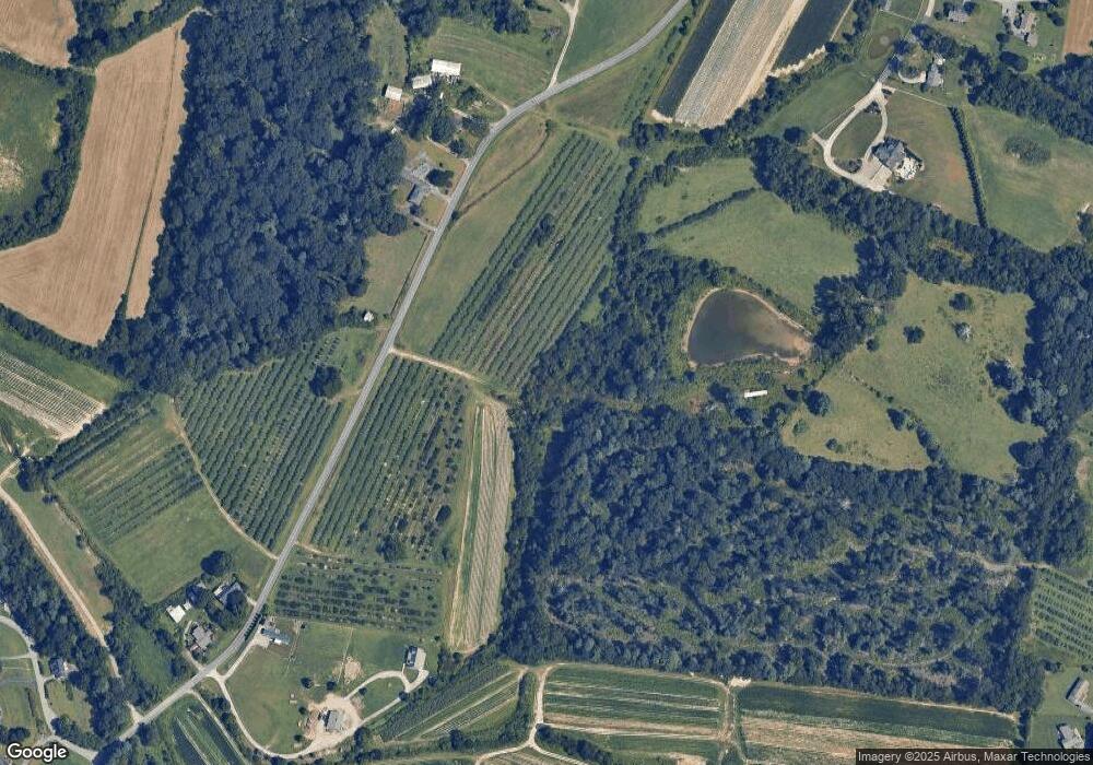 749 Staton Rd, Flat Rock, NC 28731 - photo 1