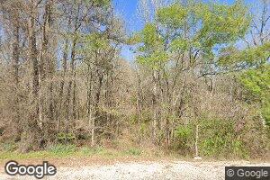 5907 Military St S, Hamilton, AL 35570
