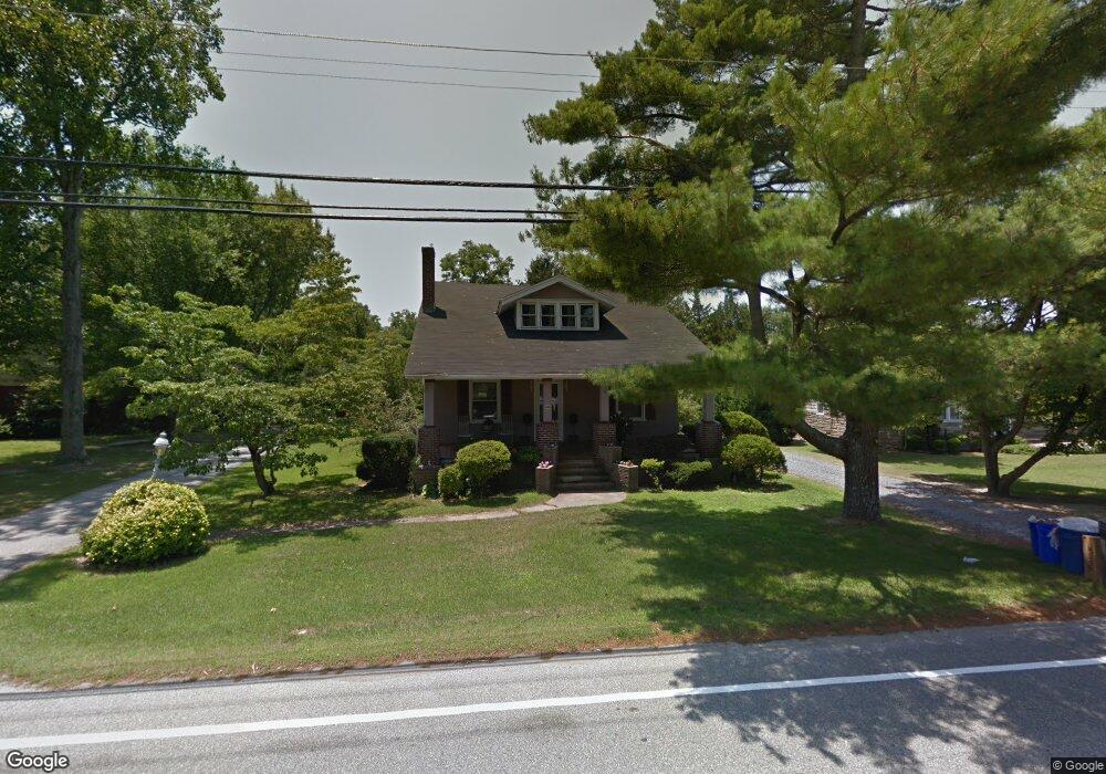 800 W Mill Rd, Northfield, NJ 08225 - photo 1