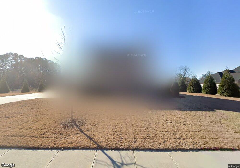 2005 E Princeton Dr, Bogart, GA 30622 - photo 1