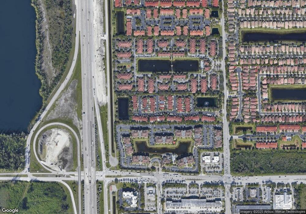 4344 NW 115th Ct, Doral, FL 33178 - photo 1