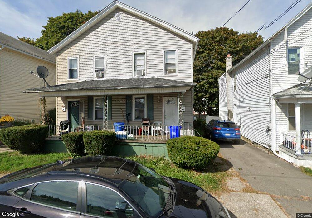 924 Corbett Ave unit 926, Scranton, PA 18504 - photo 1