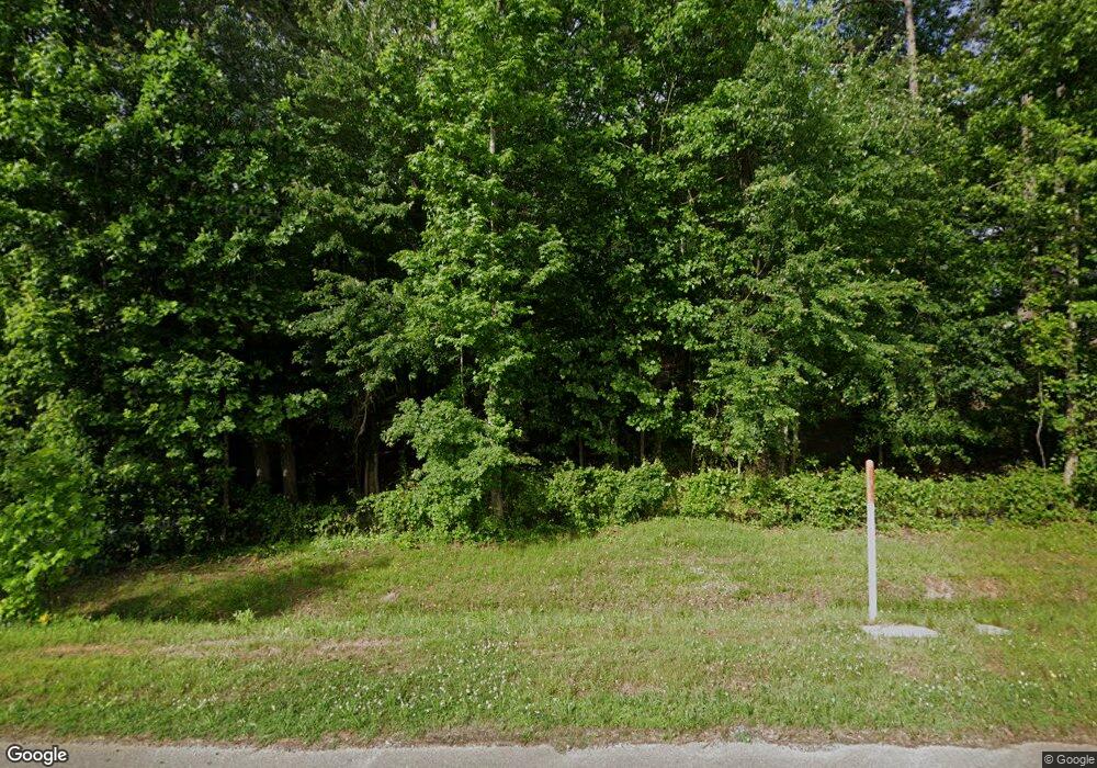 3972 U S 27, Carrollton, GA 30117 - photo 1