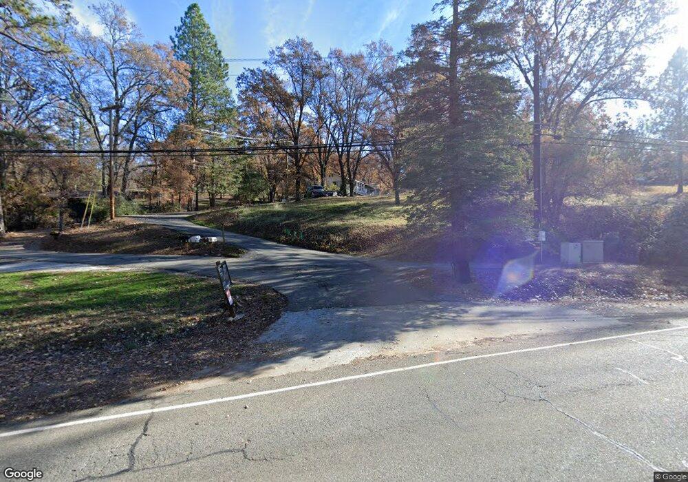 2697 Mosquito Rd, Placerville, CA 95667 - photo 1