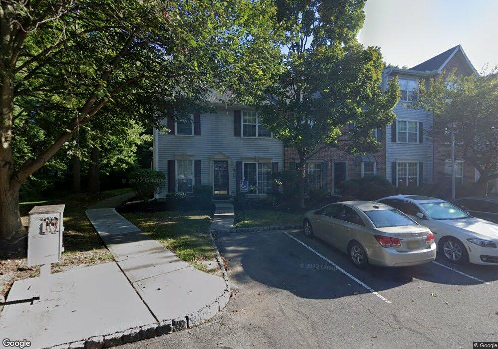 50 Cheverny Ct, Trenton, NJ 08619 - photo 1