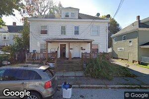 43 Ahland St Unit 1, Haverhill, MA 01830