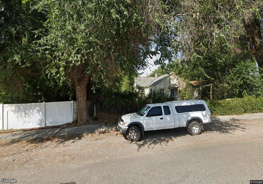 150 SW 3rd St, Cedaredge, CO 81413 - photo 1