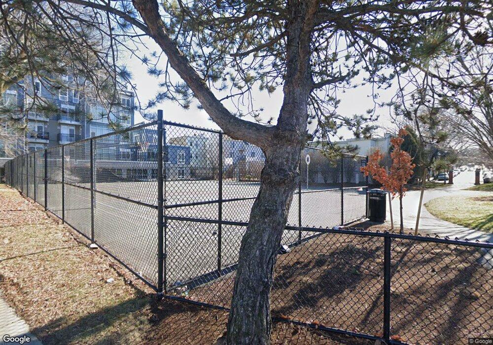 107 Winter St unit 2, Cambridge, MA 02141 - photo 1