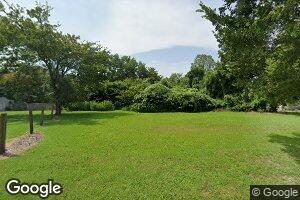 105 Levee Rd, Proctor, AR 72376