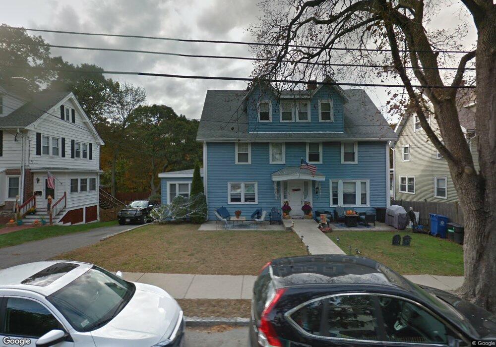 48 Renwick Rd, Wakefield, MA 01880 - photo 1