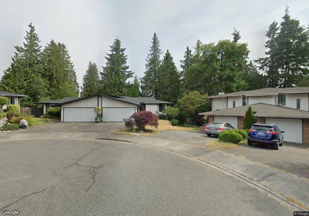19401 82nd Place W, Edmonds, WA 98026 - photo 1