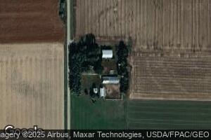 2628 Jay Ave, George, IA 51237