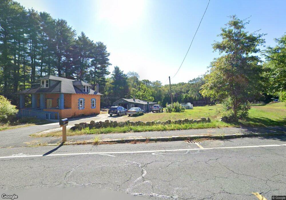 186 Rocky Hill Rd unit 1, Florence, MA 01062 - photo 1