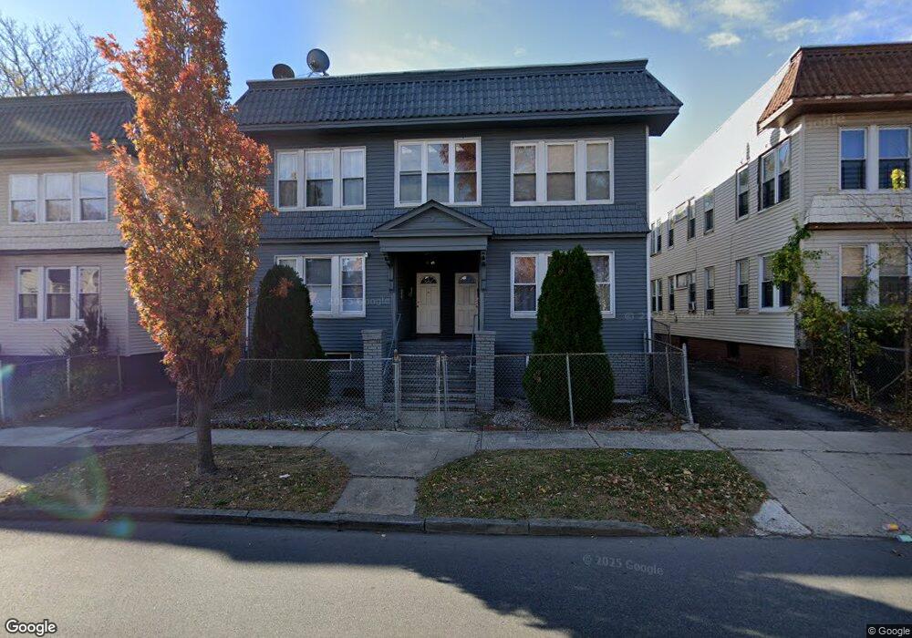 Sold $725,000 • Co-Listing Agent