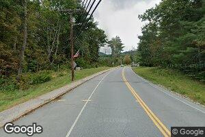 283 New Hampshire 16a, Jackson, NH 03846