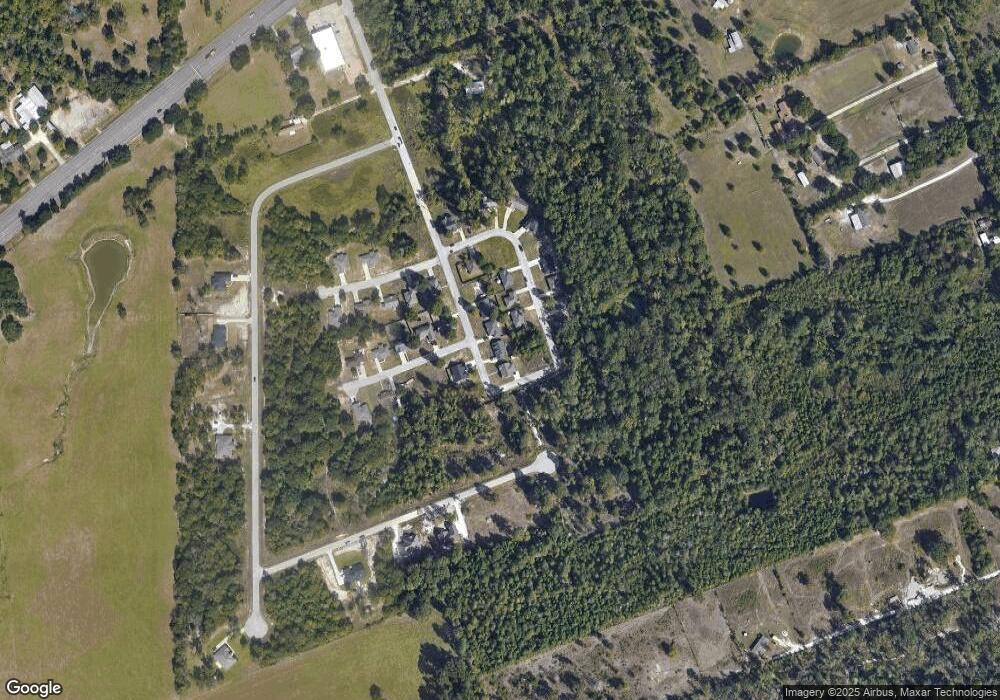 175 Meadow Brook Dr, Lufkin, TX 75904 - photo 1