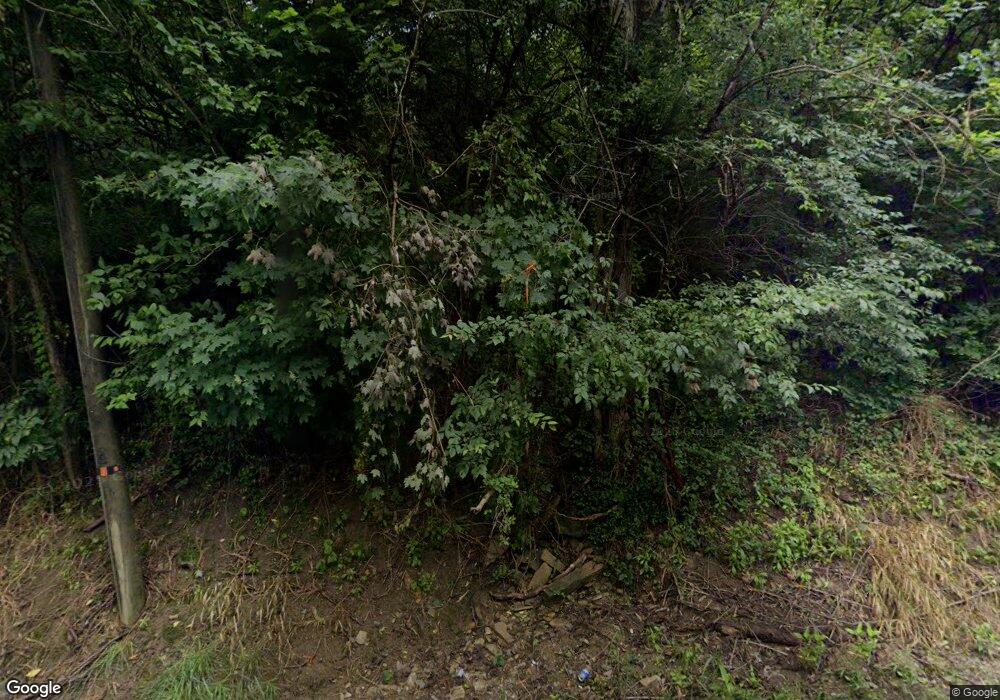 5844 Augusta Minerva Rd, Augusta, KY 41002 - photo 1