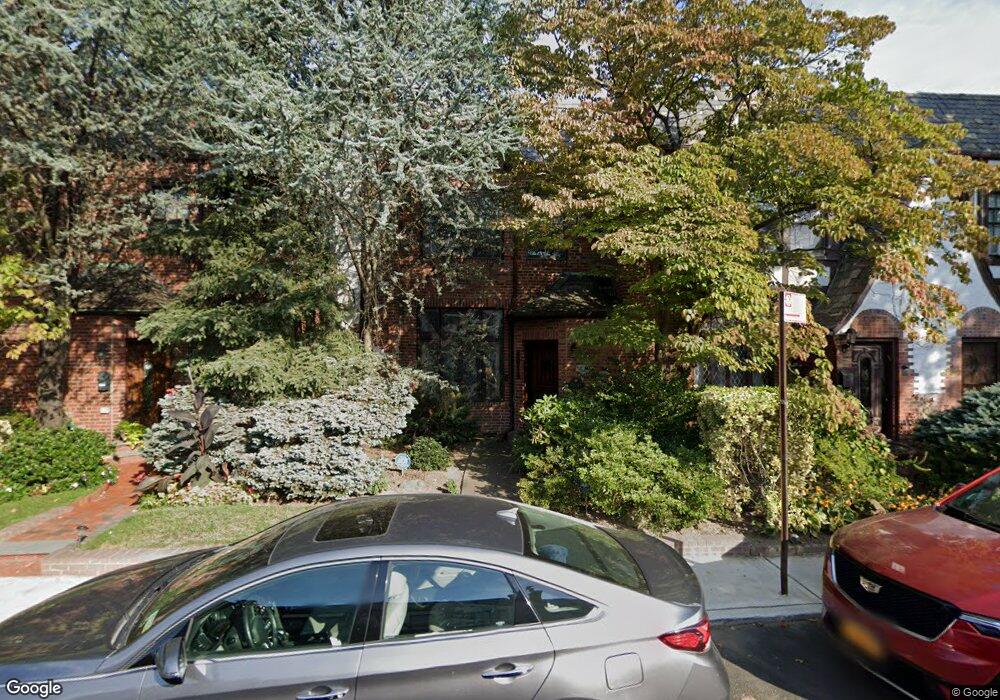 9016 68th Ave, Forest Hills, NY 11375 - photo 1