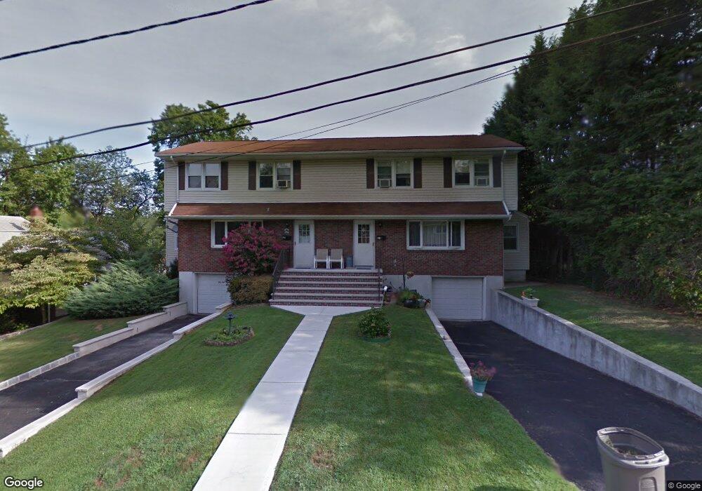 24 Blish Place, Dumont, NJ 07628 - photo 1