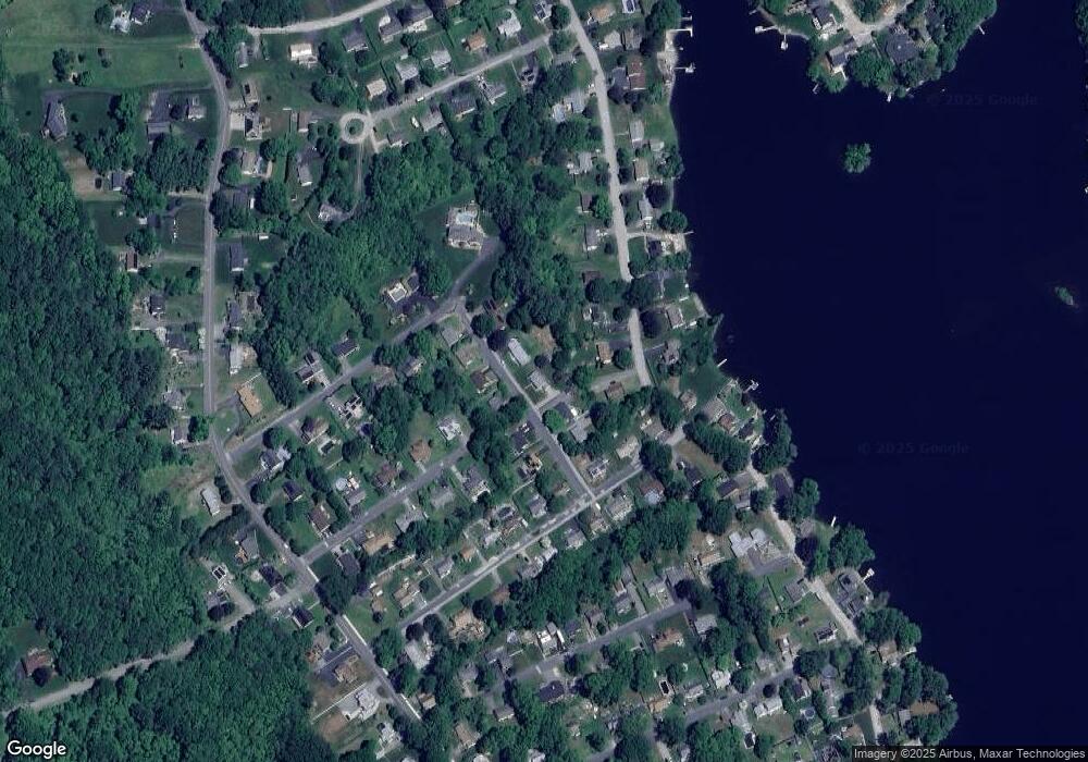 6 Korch Ave, Dudley, MA 01571 - photo 1