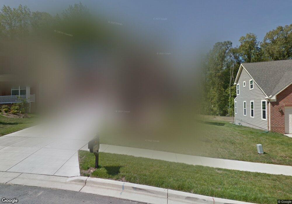 1907 Fittleworth Terrace, Upper Marlboro, MD 20774 - photo 1