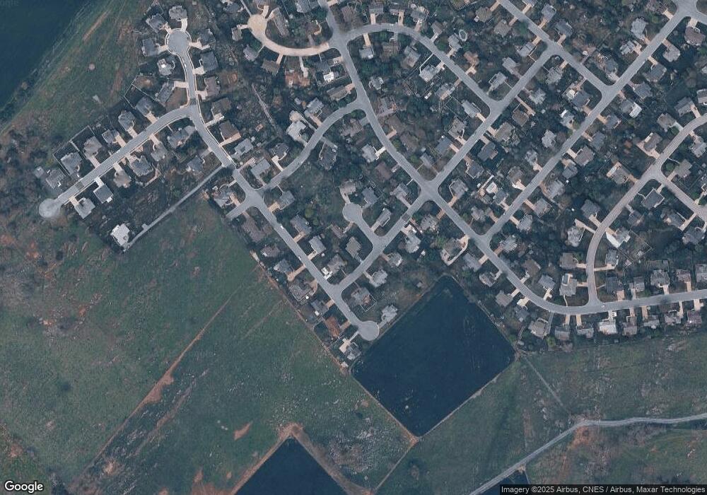 1216 Quince Dr, Harrisonburg, VA 22801 - photo 1