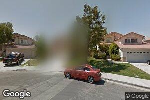 44691 Camino Gonzales, Temecula, CA 92592