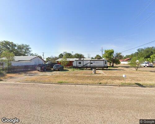 955 W Dickens St  