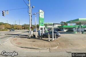0 E Derenne Ave Unit 7598665, Vernonburg, GA 31406
