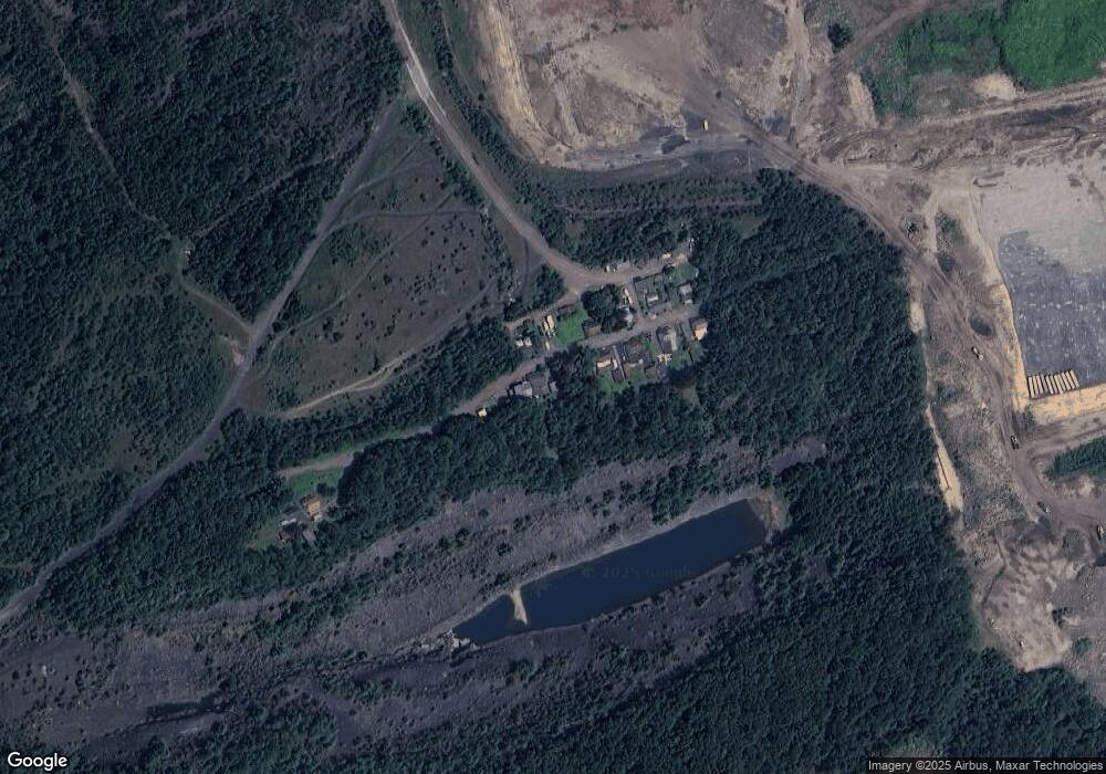 43 Crystal Ridge, Hazle Township, PA 18202 - photo 1