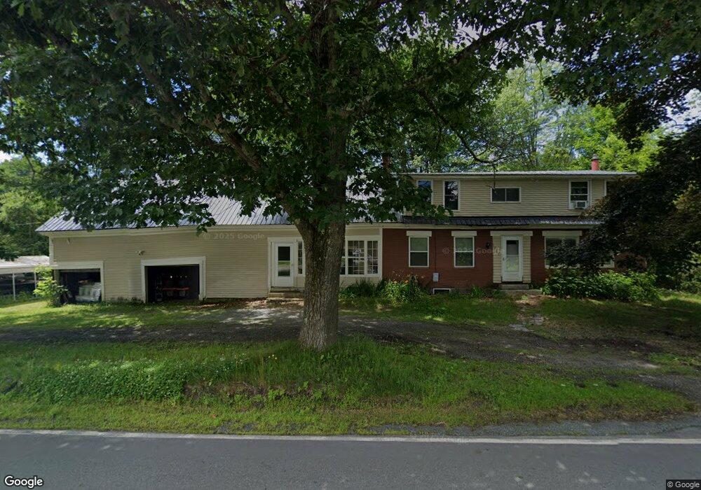 1359 Littleton Rd, Monroe, NH 03771 - photo 1