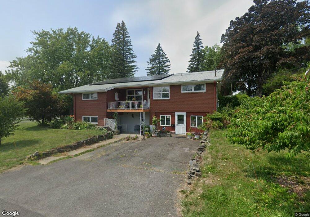 131 Hackett Blvd, Albany, NY 12208 - photo 1