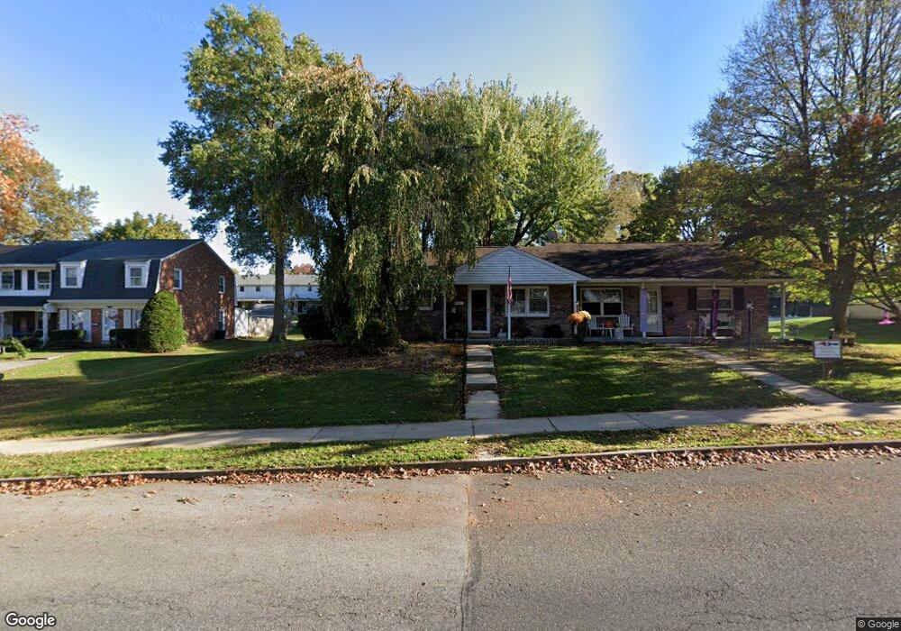 936 E Maple St, Palmyra, PA 17078 - photo 1