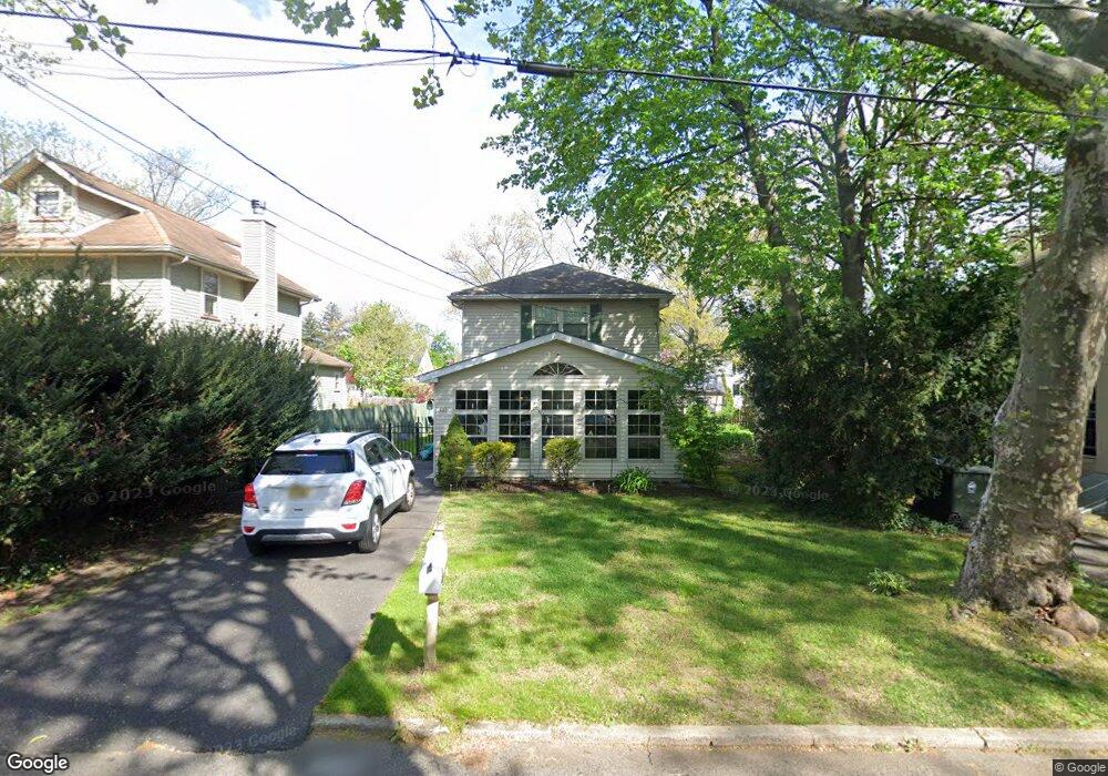 310 3rd St, Riverton, NJ 08077 - photo 1