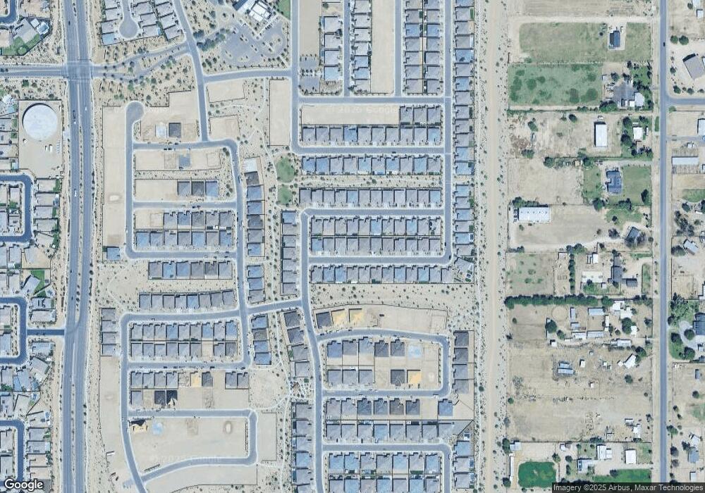 1304 W Camina Buena Vista, San Tan Valley, AZ 85140 - photo 1