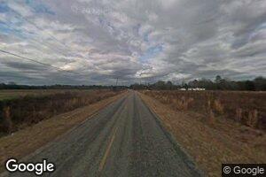 7 Spring Plains Rd, Cross, SC 29436